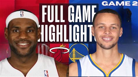 golden state warriors starting lineup